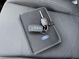 Ford Fiesta (2015) 1.25i Trend Klima LPG Rozvody - náhled 28