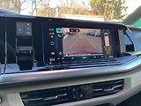 Volkswagen Multivan 2.0TDi DSG Long - náhled 21