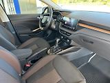 Škoda Fabia (2024) 1.0TSi DSG, FULL-LED, APP, - náhled 8