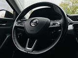 Škoda Superb 1.4TSI 1.MAJITEL KAMERA VÝHŘEV - náhled 36