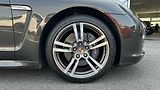 Porsche Panamera 4 - náhled 10