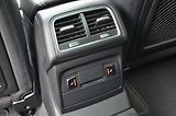Audi Q5 (2015) 2.0 TDi 140kW Quattro S-LINE - náhled 24