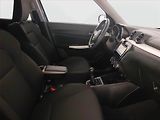 Suzuki Swift (2020) 1.2 SHVS, 4X4, Serv.kniha - náhled 9