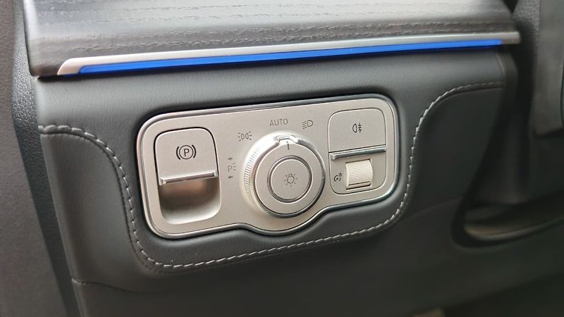 Mercedes-Benz GLE AMG 63, 4M, Pano, Nez. Topení, - fotka 27 z 33