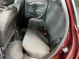 Opel Crossland X (2018) 1.2, ČR, servis.kniha, AC - náhled 10