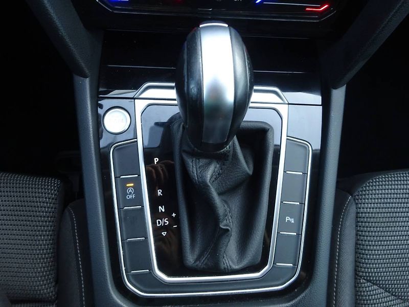 Volkswagen Arteon Shooting Brake (2023) 2,0TDi /110kW GT DSG - fotka 28 z 28