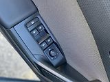 Seat Leon 1.5 TSI 85 kW - náhled 11