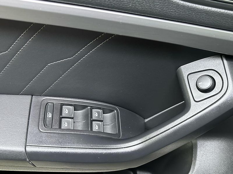Seat Ateca FR DSG - fotka 21 z 29