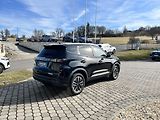 Chery Tiggo 4 HEV (2026) 1,5 HEV UNIQUE AKCE!  - náhled 6