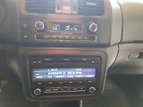 Škoda Roomster 1.2i DIGIKLIMA zadáno !!! - náhled 10