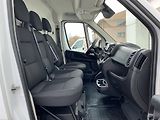 Toyota ProAce MAX L3H2 ACTIVE 2.2 D-4D 103kW - náhled 15