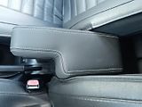 Suzuki Jimny 1.5/75kW,4x4, Comfort+, 4místa - náhled 37