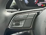 Audi A3 (2022) 1.0 TSI MHEV Basis - náhled 20