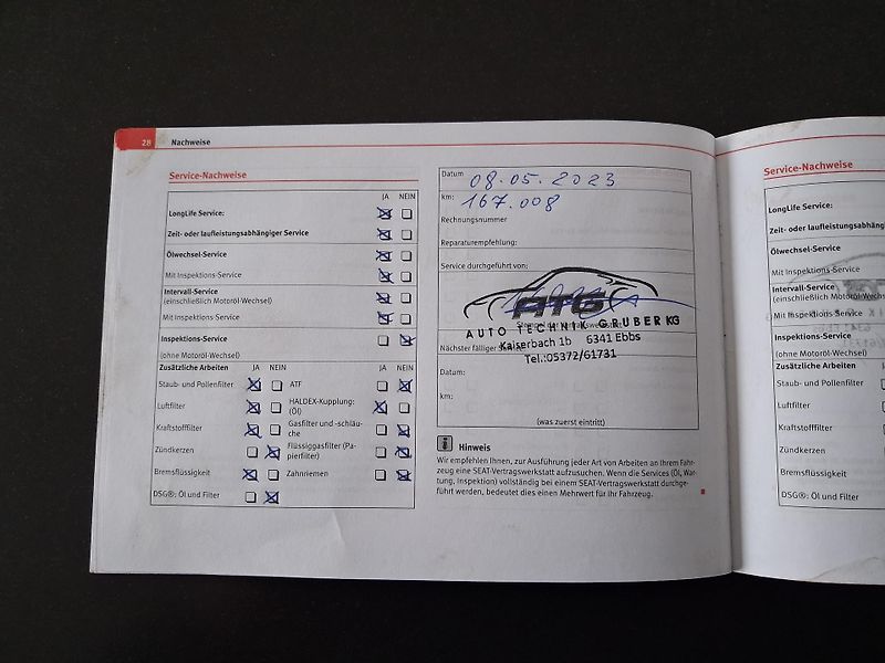 Seat Altea (2012) XL4 NAVI VYHŘ.SED, XENONY TOP  - fotka 37 z 42
