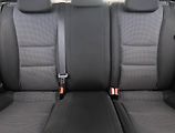 Hyundai i30 (2014) 1.4 CVVT, Tempomat - náhled 10