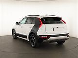 Kia Niro (2022) Plug-in Hybrid - náhled 3