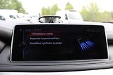 BMW X5 xDrive35i Bang&Olufsen Webasto - náhled 21