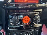 Citroën DS3 (2016) 1,2 PT 110 -  So Chic - náhled 19