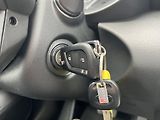 Toyota Yaris 1.5L HEV116 CVT Comfort - náhled 21