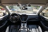 Subaru Outback 2.5i 4WD Comfort Skladem - náhled 15