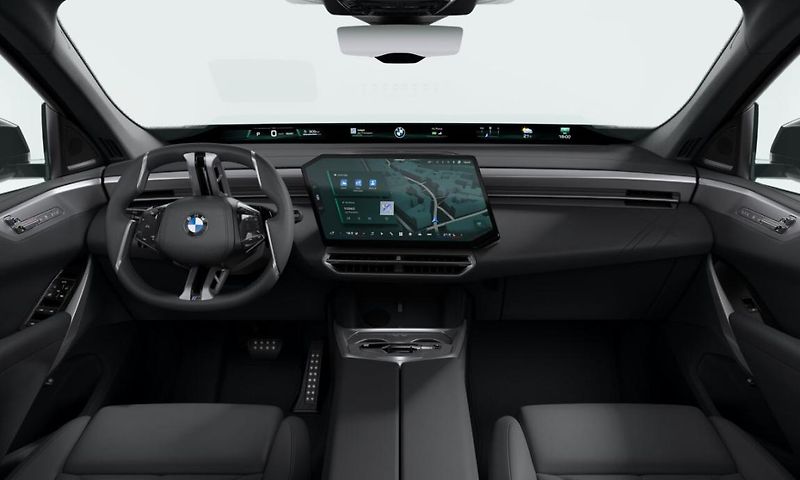 BMW X5 40d xDrive - fotka 4 z 4