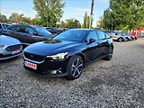 Polestar 2 0,0 300kw,AWD,MATRIX,SOH 91,5% - náhled 1