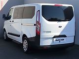 Ford Tourneo Custom (2016) 2.0TDCi, Trend, AC - náhled 6