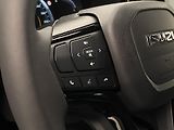 Isuzu D-Max (2025) Double Cab 1,9 V-Cross 4x4 AUT - náhled 22