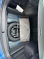 Škoda Octavia SELECTION + dovýbava *413 - náhled 8