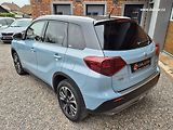 Suzuki Vitara (2021) 1.4i 95KW COMFORT Navi LED ACC - náhled 8