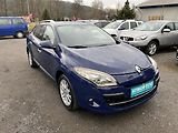 Renault Mégane 1.9DCI - náhled 3