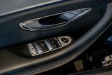 Mercedes-Benz Třídy E (2017) E 220 d/HUD/360/BUR/TOP - náhled 6