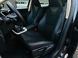 Volvo XC60 2.0D 5V MAN 1.MAJITEL SERVISKA - náhled 24