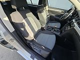 Škoda Superb (2011) 2.0TDI - náhled 15