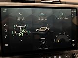 Land Rover Defender (2026) 110 P635 OCTA BLACK AWD AUT - náhled 32