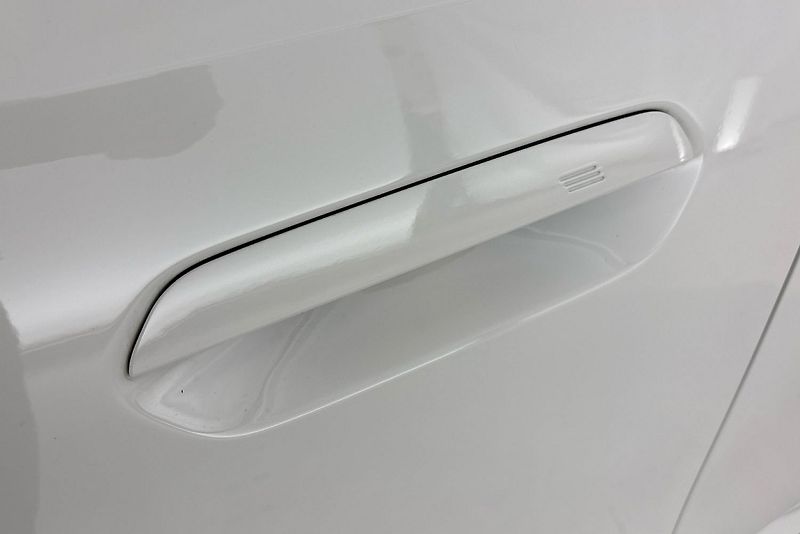 BMW X3 xDrive20d - fotka 25 z 26