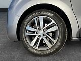 Peugeot Traveller (2021) L2 8MÍST 2.0HDi 130kW TAŽNÝ CZ - náhled 14