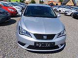 Seat Ibiza (2017) - náhled 6