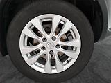 Suzuki SX4 (2013) 1.6 VVT, 4X4, ČR,1.maj - náhled 15