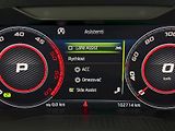 Škoda Kodiaq (2020) DSG 2.0 TDI / 140kW / 4x4 / SP - náhled 29