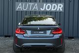 BMW M2 ČR, PPF, Recaro, Remus, KW V3 - náhled 7