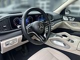 Mercedes-Benz GLE 450d 4M - náhled 9