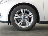 Ford Focus - náhled 10