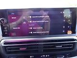 Peugeot Traveller (2025) Active L2 2.0 BHDi 180k EAT8 - náhled 11