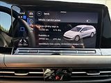 Volkswagen Golf 2,0 TDI 110 KW AUTOMAT STYLE - náhled 19