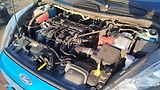 Ford Fiesta (2013) 1.25 16v  60 kw top stav - náhled 28