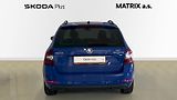 Škoda Octavia (2020) kombi STYLE Extra 1.5 TSI 110k - náhled 8