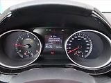 Kia Ceed (2021) Gold 1.6 CRDi MHEV, Serv.kniha - náhled 11