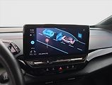 Volkswagen ID.5 (2022) GTX (82 kWh), SoH 90%, GTX - náhled 19