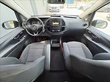 Mercedes-Benz Vito 2,1 140 kw 4x4 L 8 míst servis - náhled 9